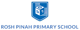 Rosh Pinah Primary School