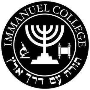 Immanuel College