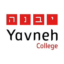 Yavneh